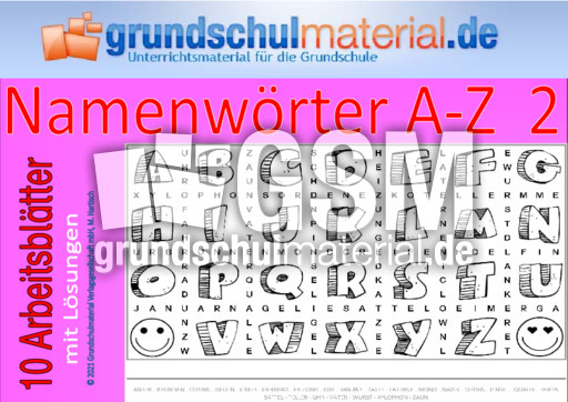 Namenwörter_A-Z_2.pdf